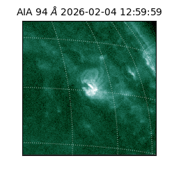 saia - 2026-02-04T12:59:59.122000