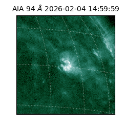 saia - 2026-02-04T14:59:59.133000