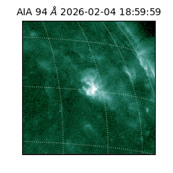 saia - 2026-02-04T18:59:59.130000