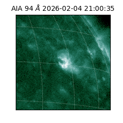 saia - 2026-02-04T21:00:35.122000