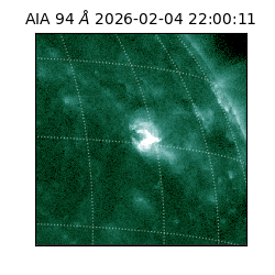 saia - 2026-02-04T22:00:11.122000