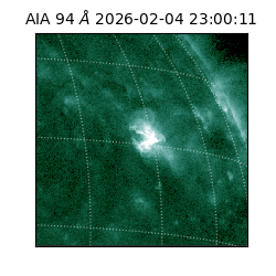 saia - 2026-02-04T23:00:11.122000