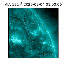 saia - 2026-02-04T01:00:06.624000