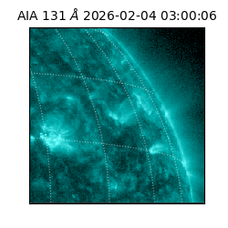 saia - 2026-02-04T03:00:06.622000