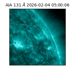 saia - 2026-02-04T05:00:06.615000