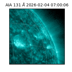 saia - 2026-02-04T07:00:06.616000