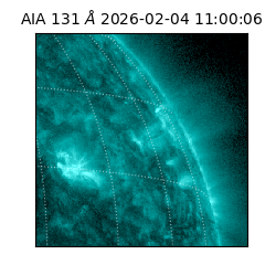 saia - 2026-02-04T11:00:06.622000