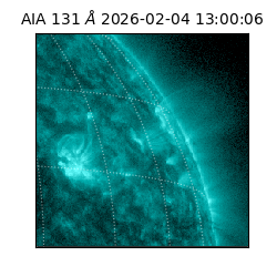 saia - 2026-02-04T13:00:06.615000