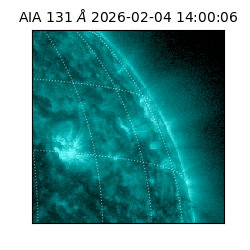 saia - 2026-02-04T14:00:06.622000