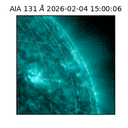 saia - 2026-02-04T15:00:06.631000