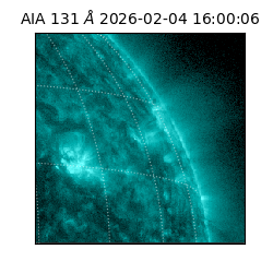 saia - 2026-02-04T16:00:06.622000