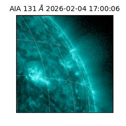 saia - 2026-02-04T17:00:06.622000