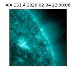 saia - 2026-02-04T22:00:06.622000