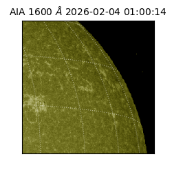 saia - 2026-02-04T01:00:14.132000