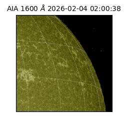 saia - 2026-02-04T02:00:38.126000