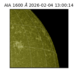 saia - 2026-02-04T13:00:14.118000