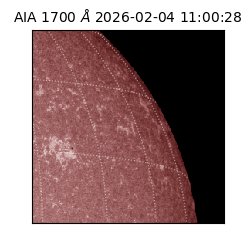 saia - 2026-02-04T11:00:28.709000