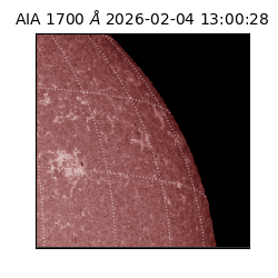 saia - 2026-02-04T13:00:28.717000