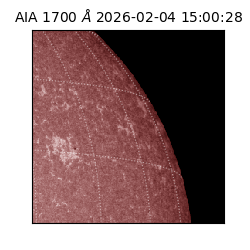 saia - 2026-02-04T15:00:28.718000