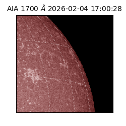 saia - 2026-02-04T17:00:28.717000