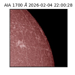 saia - 2026-02-04T22:00:28.721000