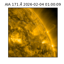 saia - 2026-02-04T01:00:09.350000