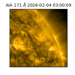 saia - 2026-02-04T03:00:09.352000