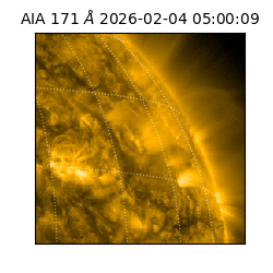 saia - 2026-02-04T05:00:09.342000