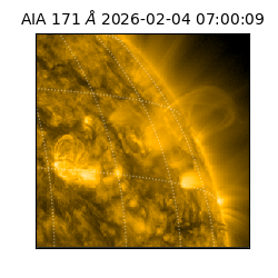 saia - 2026-02-04T07:00:09.342000