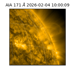 saia - 2026-02-04T10:00:09.350000