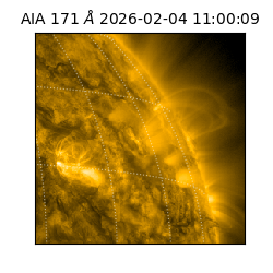 saia - 2026-02-04T11:00:09.353000