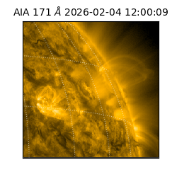 saia - 2026-02-04T12:00:09.353000