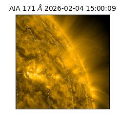 saia - 2026-02-04T15:00:09.343000