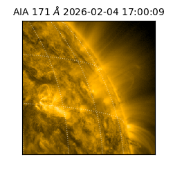 saia - 2026-02-04T17:00:09.353000