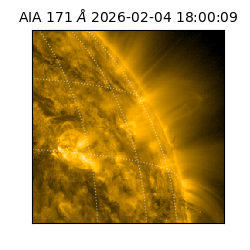 saia - 2026-02-04T18:00:09.353000