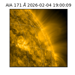 saia - 2026-02-04T19:00:09.350000
