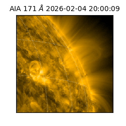 saia - 2026-02-04T20:00:09.350000