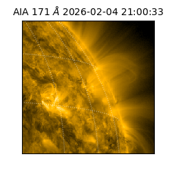 saia - 2026-02-04T21:00:33.350000