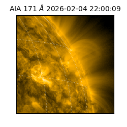 saia - 2026-02-04T22:00:09.351000