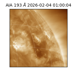 saia - 2026-02-04T01:00:04.843000