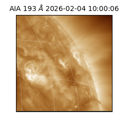 saia - 2026-02-04T10:00:06.228000