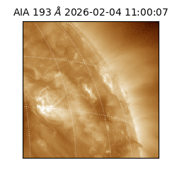 saia - 2026-02-04T11:00:07.046000