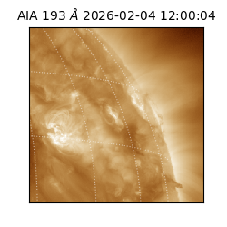 saia - 2026-02-04T12:00:04.843000