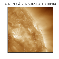 saia - 2026-02-04T13:00:04.835000