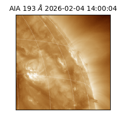 saia - 2026-02-04T14:00:04.843000