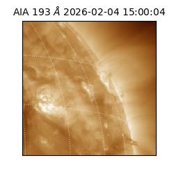 saia - 2026-02-04T15:00:04.835000