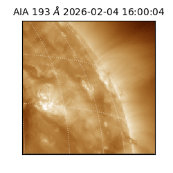 saia - 2026-02-04T16:00:04.843000