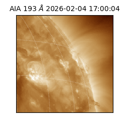 saia - 2026-02-04T17:00:04.843000