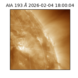 saia - 2026-02-04T18:00:04.843000