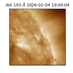 saia - 2026-02-04T19:00:04.843000